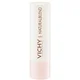 VICHY Naturalblend Non-Tint Lip Balm 4.5g