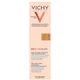 VICHY Mineralblend Fluid Sienna Foundation 30ml