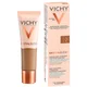 VICHY Mineralblend Fluid Copper Foundation 30ml
