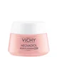 VICHY Neovadiol Rose Platinium Crème de nuit 50 ml
