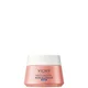 VICHY Neovadiol Rose Platinium Crème de nuit 50 ml