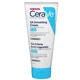 CeraVe Crème Lissante 177 ml