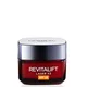 L'Oréal Paris Revitalift Laser Renew Crème Anti-âge SPF 20 50 ml