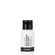 The INKEY List Sérum Acide bêta-hydroxyle 30 ml