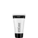 The INKEY List Sérum au Rétinol 30 ml
