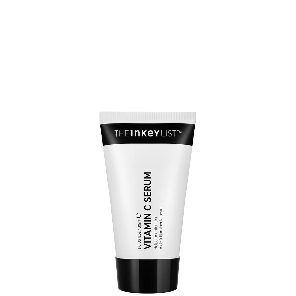 The INKEY List Vitamin C Serum 30mlImage1