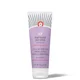 First Aid Beauty KP Bump Eraser Gommage Corps 10 % AHA 226 g