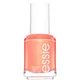 essie Celebrating Moments 634 Birthday Wishes Coral Shimmer Nail Polish 13.5ml