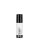 The INKEY List Sérum Acide Polyglutamique 30 ml