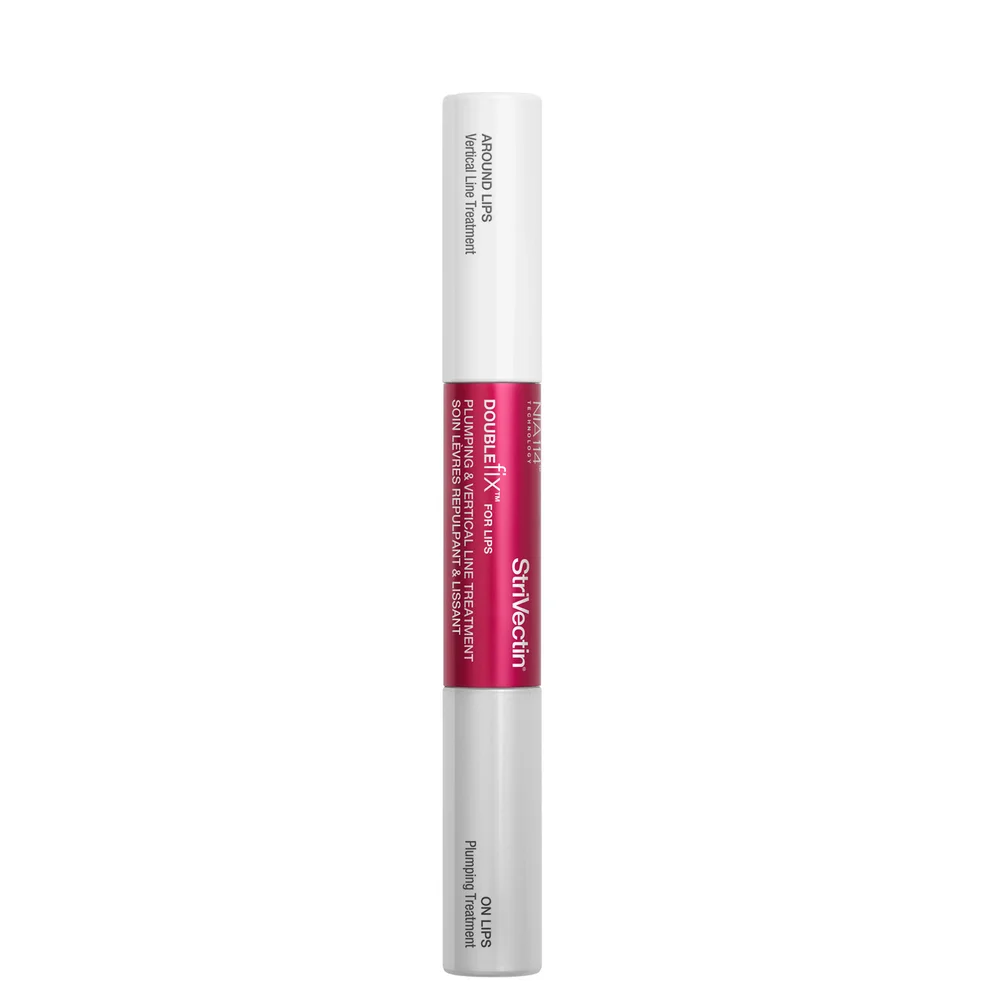 StriVectin Double Fix Plumping and Vertical Line Treatment for Lips 10mlImage1