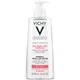 Vichy Pureté Thermale Micellar Water for Sensitive Skin 400ml
