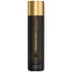 Shampooing Léger Dark Oil Sebastian Professional 250 ml