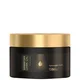 Sebastian Professional Masque léger à l'huile noire 150ml