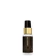 Huile coiffante pour cheveux foncés Sebastian Professional 30 ml