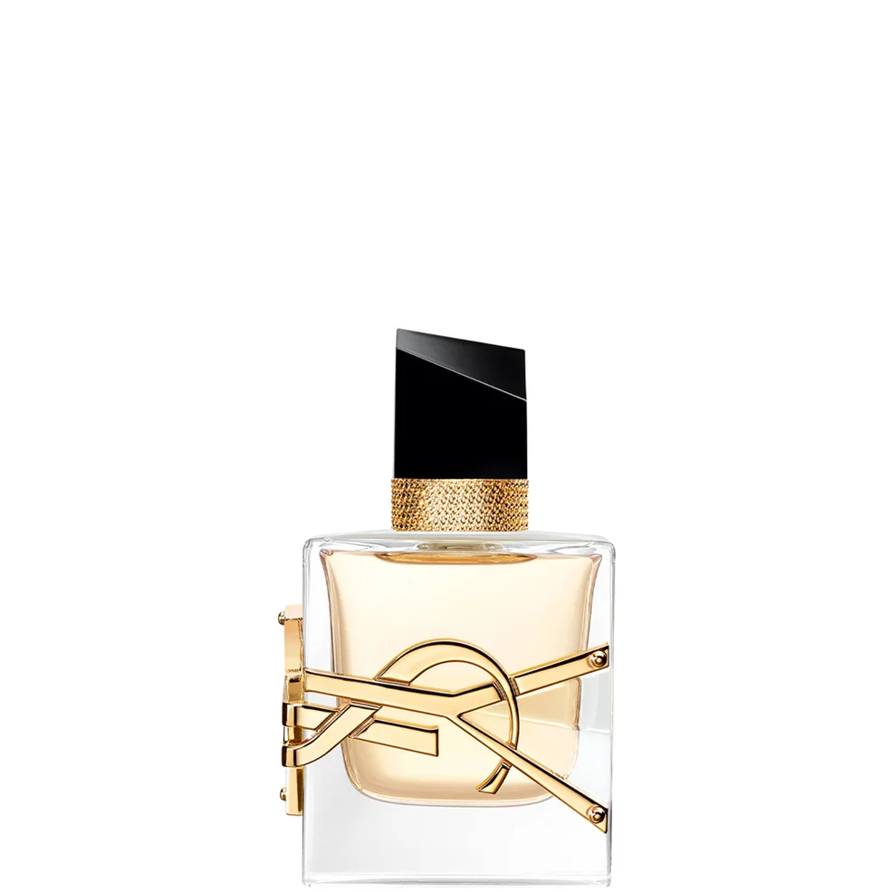 Yves Saint Laurent Libre Eau de Parfum 30mlImage1