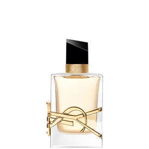 Yves Saint Laurent Libre Eau de Parfum 50ml - Size 50ml