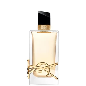 Yves Saint Laurent Libre Eau de Parfum 90ml - Size 90ml
