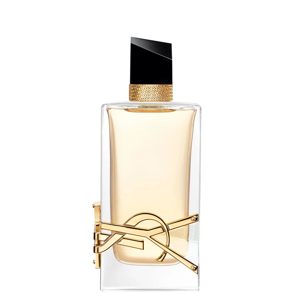 Yves Saint Laurent Libre Eau de Parfum 90mlImage1