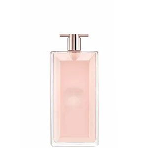 Lancôme Idole Eau de Parfum 50ml - Size 50ml