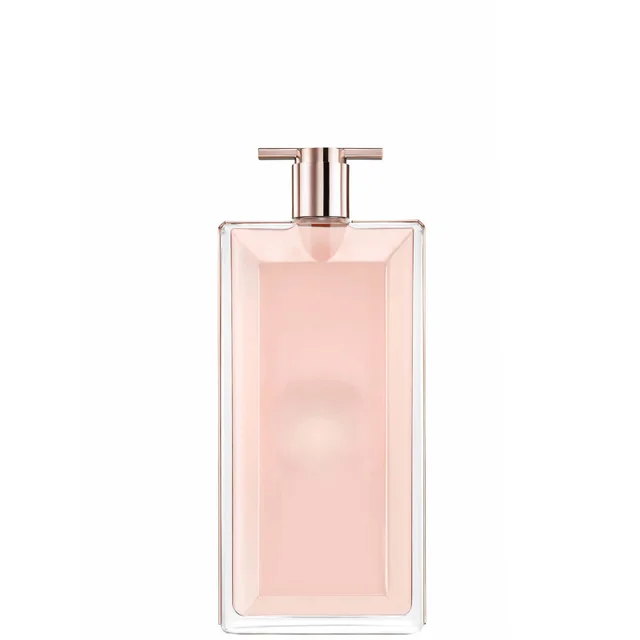 Lancôme Idole Eau de Parfum 50ml