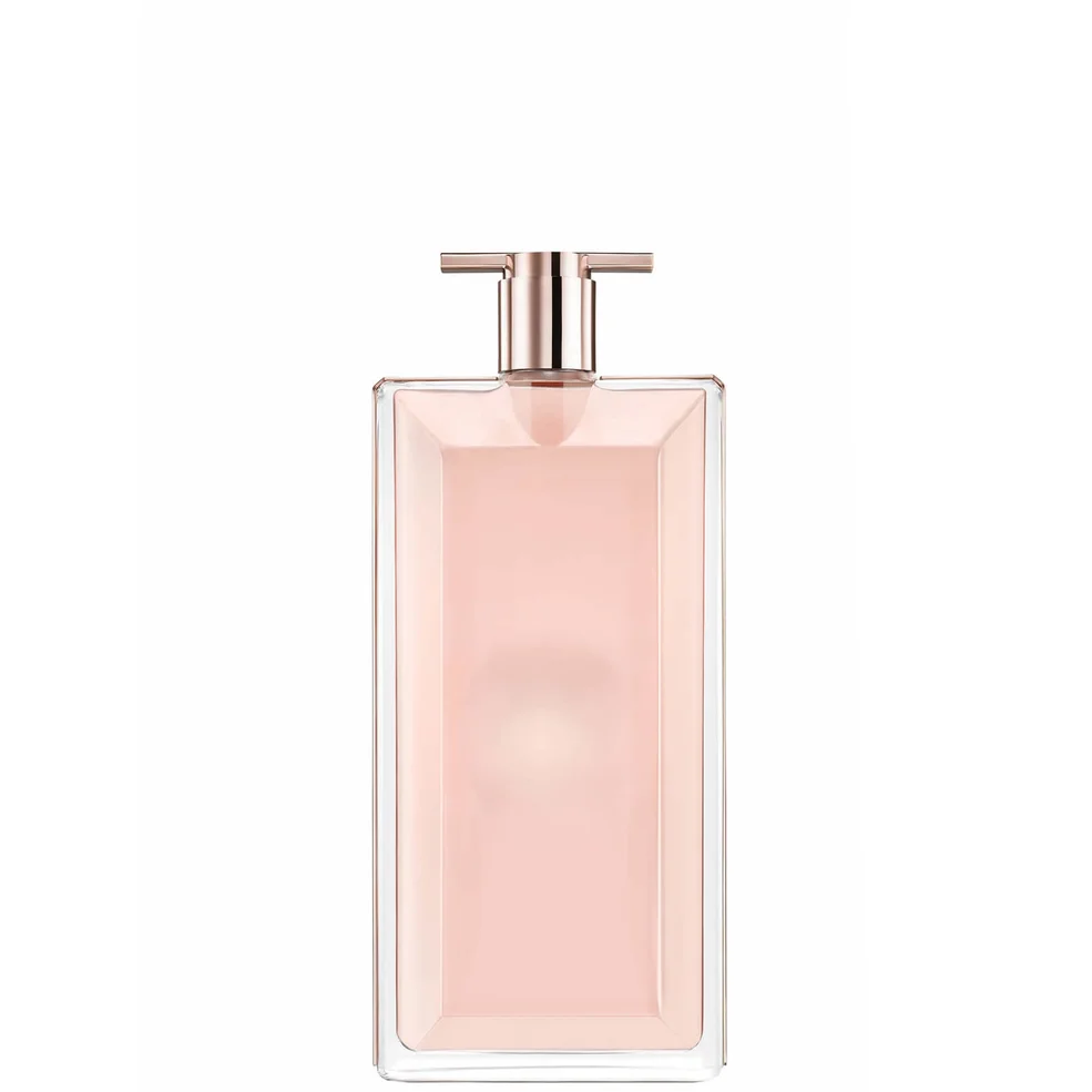 Lancôme Idole Eau de Parfum 50mlImage1