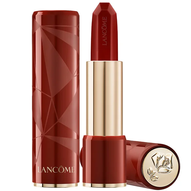 Lancôme Absolu Rouge Ruby Crème 3 g (nuances variées)