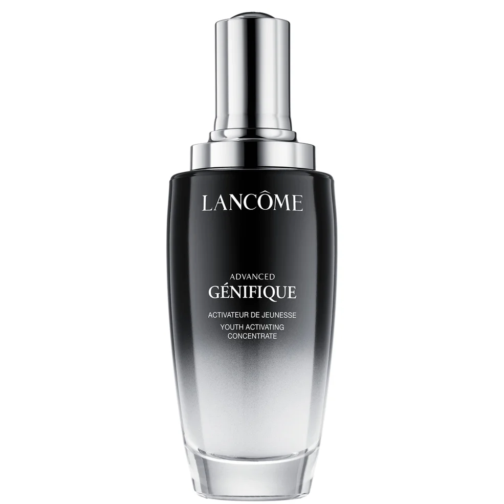 Lancôme Advanced Génifique Youth Activating Serum 115mlImage1