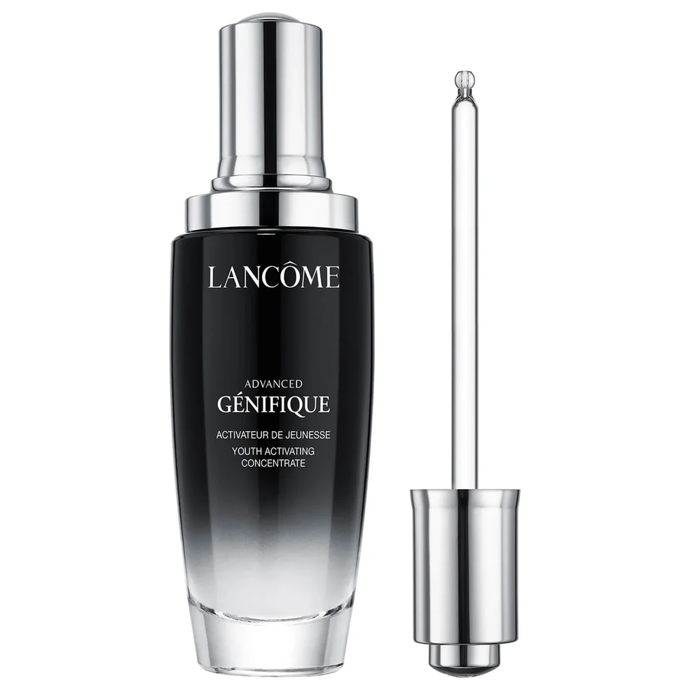 Lancôme Advanced Génifique Youth Activating Serum - 75mlImage1