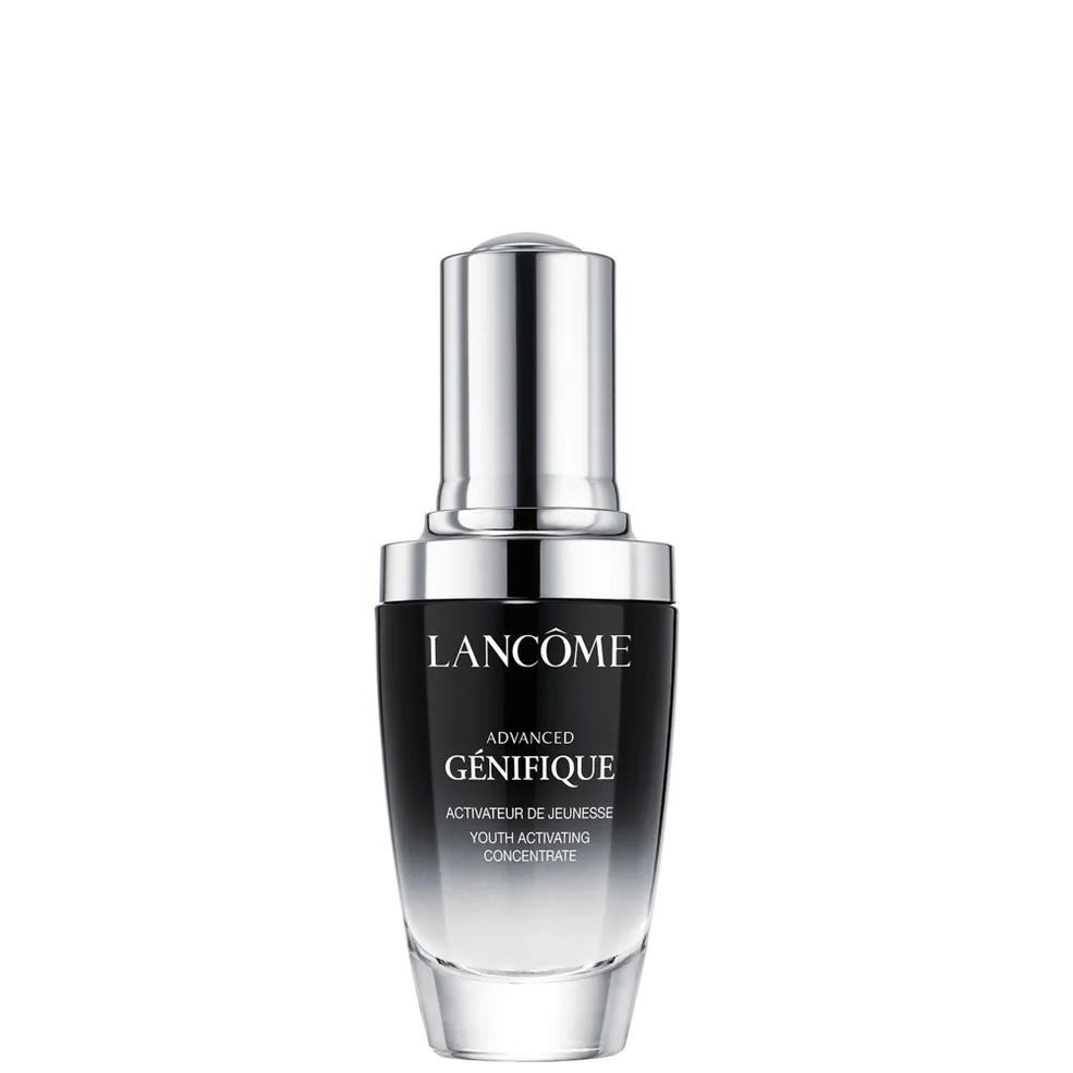 Lancôme Advanced Génifique Youth Activating Serum - 50mlImage1