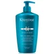 Bain Vital Dermo-Calm Kérastase 500 ml