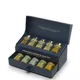 Aromatherapy Associates Ultimate Collection d’Huiles de Bain et de Douche