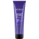 Redken Blondage Express Masque Anti-Reflets Cuivrés 250 ml