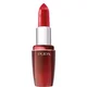 PUPA Volume Enhancing Lipstick - Nude