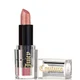 Juicy Couture Glossy Duo Lipstick - Crown Jewel