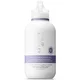 Philip Kingsley Pure Blonde Booster Shampooing Correcteur de Couleur 250 ml