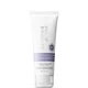 Philip Kingsley Pure Blonde Booster Masque Correcteur de Couleur 75 ml