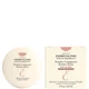 Embryolisse Radiant Complexion Compact Powder Universal Shade 12g