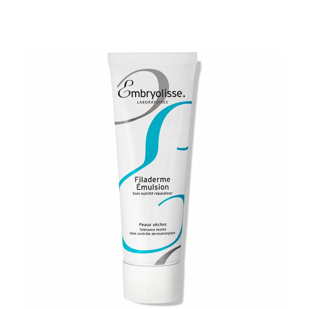 Embryolisse Filaderme Emulsion - Nourishing Repair CareImage1