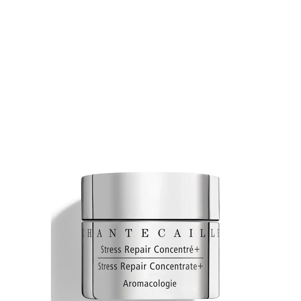 Chantecaille Stress Repair Concentrate+ 15mlImage1