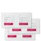 Dr Dennis Gross Skincare Alpha Beta Extra Strength Daily Peel (Pack of 30)