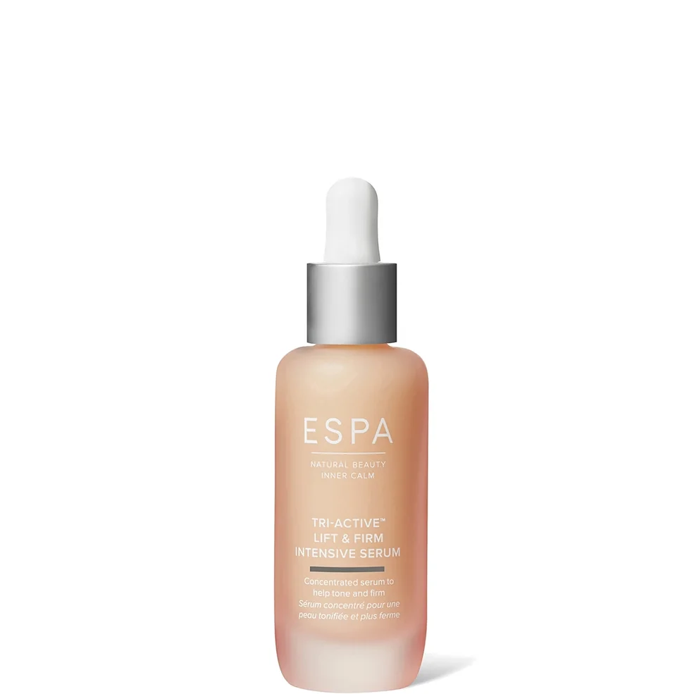 ESPA Tri-Active Lift and Firm Intensive Serum 25mlImage1