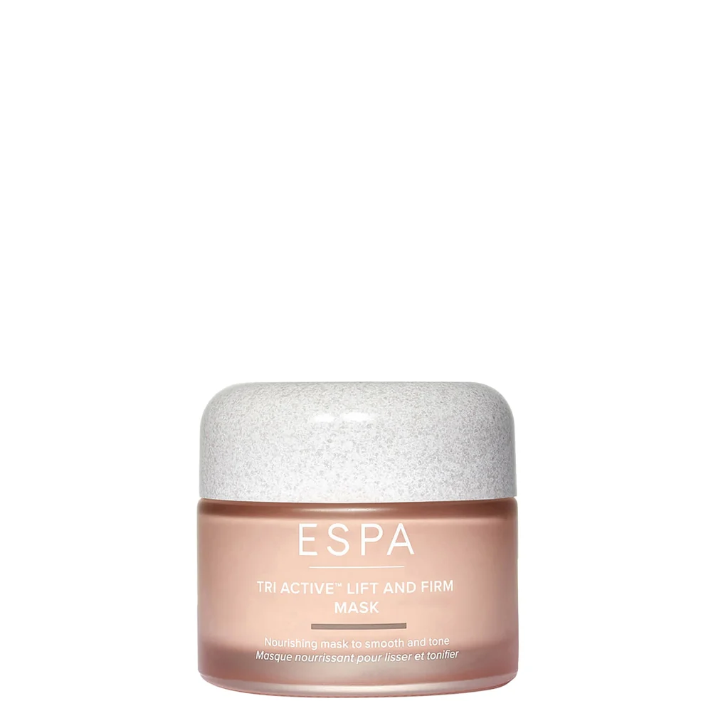 ESPA Tri-Active Lift and Firm Mask 55mlImage1