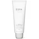 ESPA Cooling Body Moisturiser 200ml