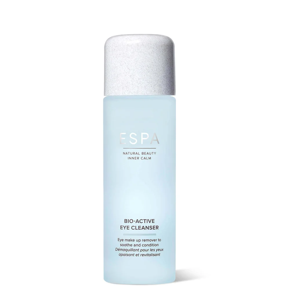 ESPA Bioactive Eye Cleanser 100mlImage1