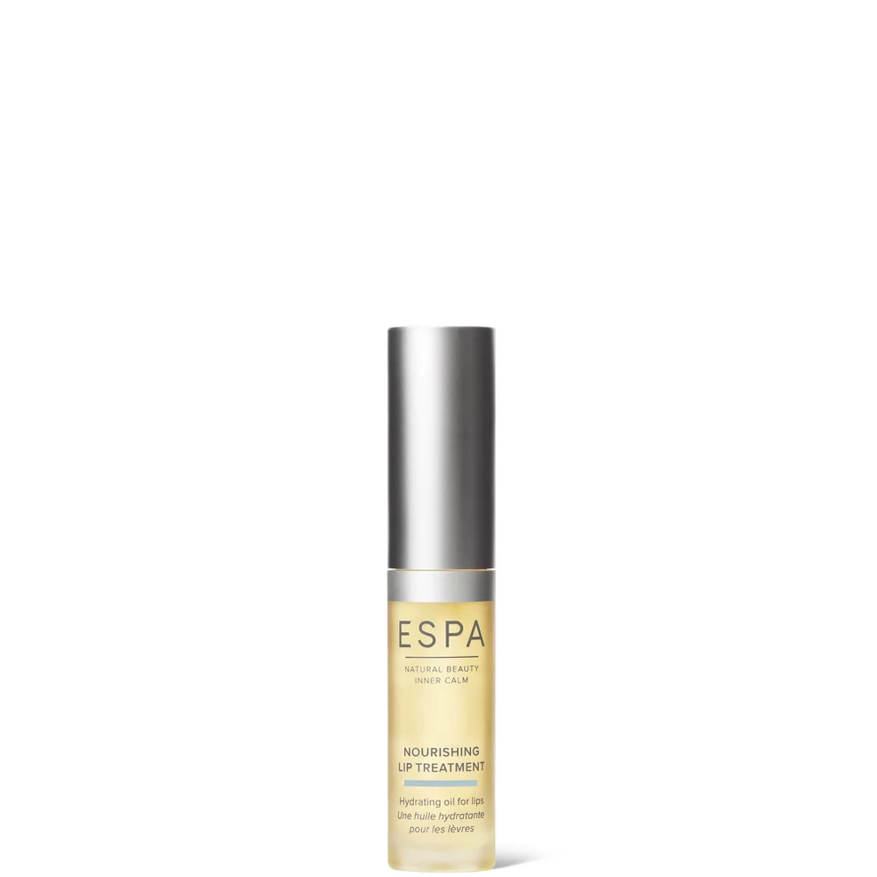 ESPA Nourishing Lip Treatment 5mlImage1
