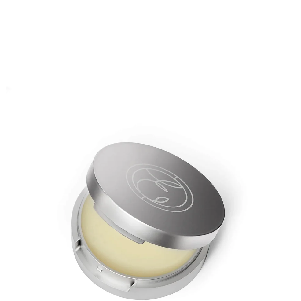 ESPA Pink Pomelo Lip Balm 10gImage1