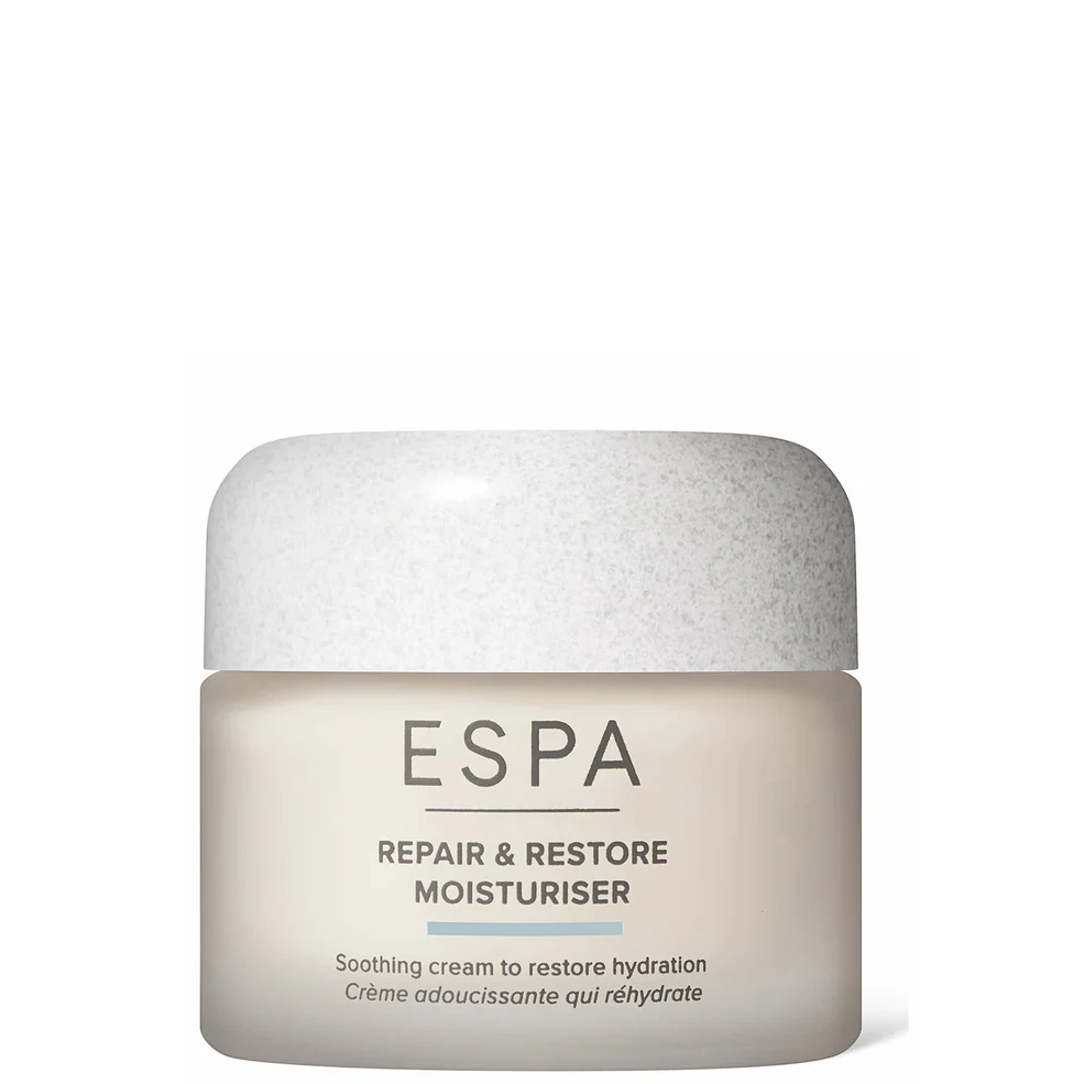 ESPA Repair and Restore Moisturiser 35mlImage1