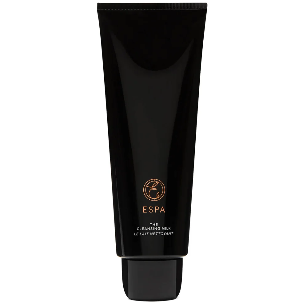 ESPA The Cleansing Milk 200mlImage1