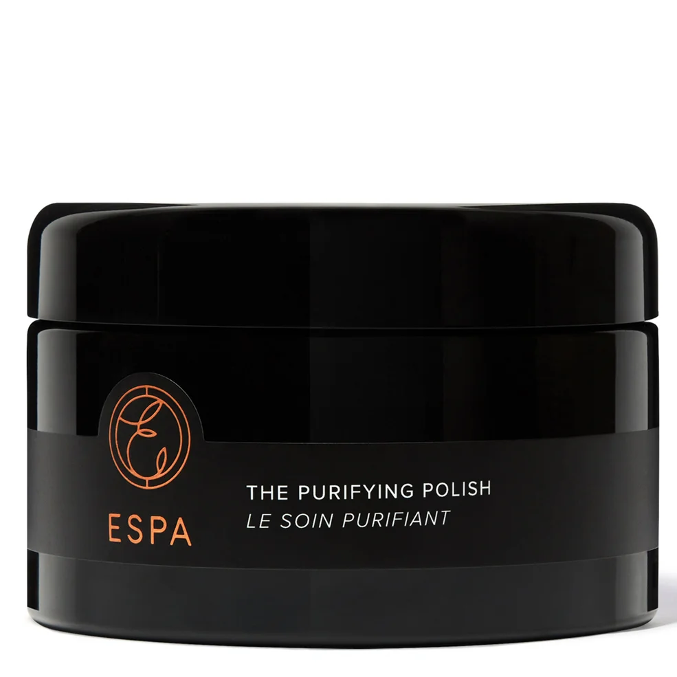 ESPA Modern Alchemy The Purifying Polish 180mlImage1