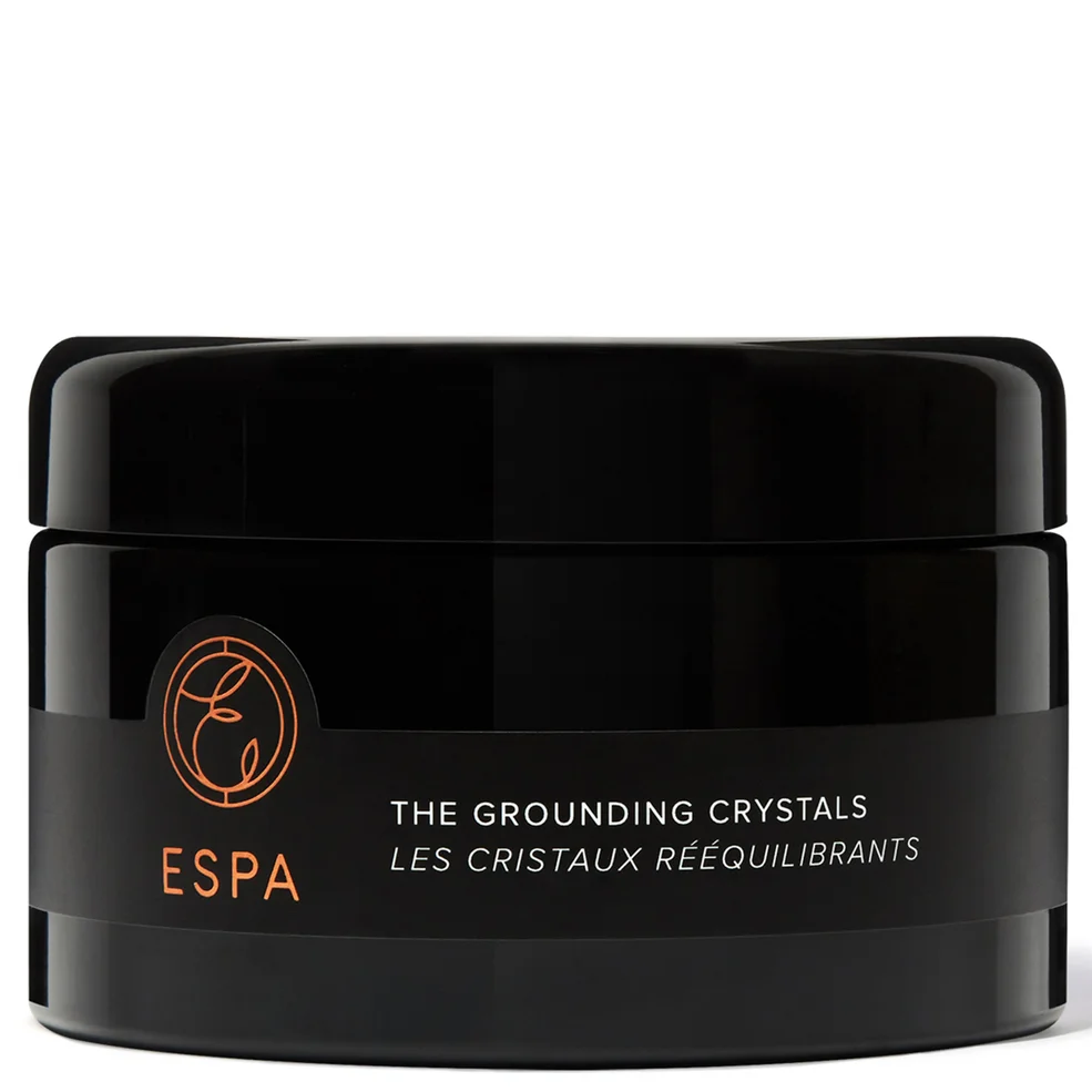 ESPA Modern Alchemy The Grounding Crystals 180gImage1